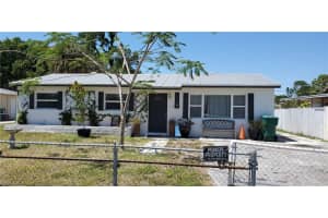 5233 Hardee St, Naples, FL 34113, Sold 05/28/21