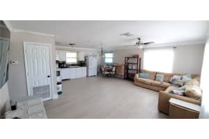 5233 Hardee St, Naples, FL 34113, Sold 05/28/21