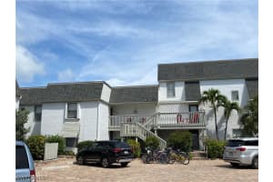 760 Sextant Dr UNIT 231, Sanibel, FL 33957, Sold 11/08/21