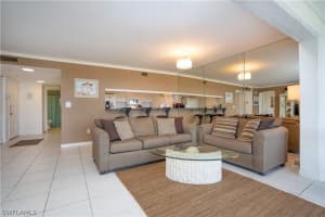 760 Sextant Dr UNIT 231, Sanibel, FL 33957, Sold 11/08/21