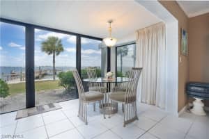 760 Sextant Dr UNIT 231, Sanibel, FL 33957, Sold 11/08/21