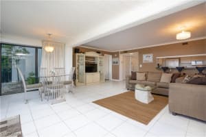 760 Sextant Dr UNIT 231, Sanibel, FL 33957, Sold 11/08/21