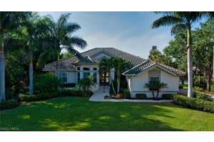 27330 Oak Knoll Dr, Bonita Springs, FL 34134, Sold 07/16/21