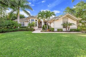 27330 Oak Knoll Dr, Bonita Springs, FL 34134, Sold 07/16/21