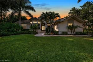 27330 Oak Knoll Dr, Bonita Springs, FL 34134, Sold 07/16/21