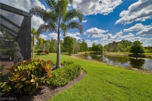 12571 Villagio Way, Fort Myers, FL 33912, Sold 05/17/21