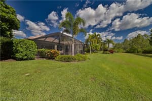 12571 Villagio Way, Fort Myers, FL 33912, Sold 05/17/21