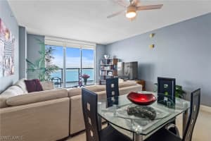 3000 Oasis Grand Blvd APT 2405, Fort Myers, FL 33916, Sold 04/16/21