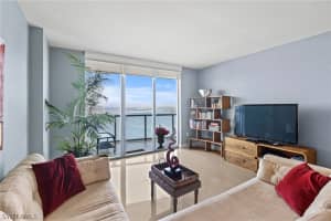 3000 Oasis Grand Blvd APT 2405, Fort Myers, FL 33916, Sold 04/16/21