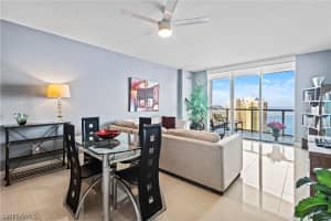 3000 Oasis Grand Blvd APT 2405, Fort Myers, FL 33916, Sold 04/16/21