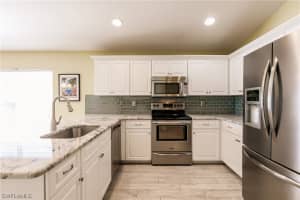 8872 Fawn Ridge Dr, Fort Myers, FL 33912, Sold 05/17/21