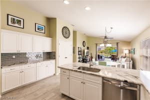 8872 Fawn Ridge Dr, Fort Myers, FL 33912, Sold 05/17/21