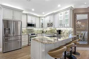 4329 Avian Avenue, Fort Myers, FL 33916, Sold 04/26/21