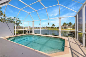 4329 Avian Avenue, Fort Myers, FL 33916, Sold 04/26/21