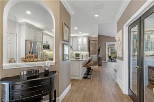 4329 Avian Avenue, Fort Myers, FL 33916, Sold 04/26/21