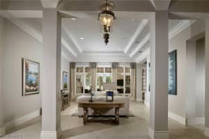 1504 Marsh Wren Ln, Naples, FL 34105, Sold 05/18/21