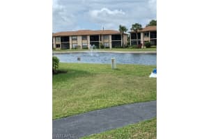 Davis Woods Condominiums, 16881 Davis Rd APT 615, Fort Myers, FL 33908, Sold 06/09/21
