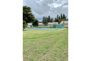 Davis Woods Condominiums, 16881 Davis Rd APT 615, Fort Myers, FL 33908, Sold 06/09/21