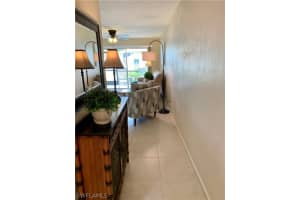 Davis Woods Condominiums, 16881 Davis Rd APT 615, Fort Myers, FL 33908, Sold 06/09/21