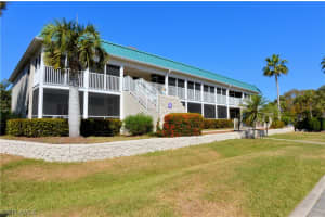 827 E Gulf Dr UNIT H5, Sanibel, FL 33957, Sold 06/30/21