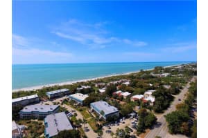 827 E Gulf Dr UNIT H5, Sanibel, FL 33957, Sold 06/30/21