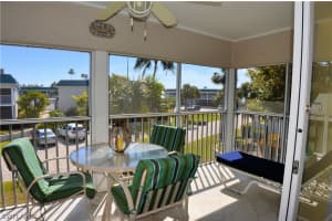827 E Gulf Dr UNIT H5, Sanibel, FL 33957, Sold 06/30/21