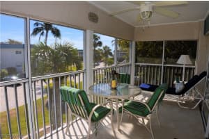 827 E Gulf Dr UNIT H5, Sanibel, FL 33957, Sold 06/30/21