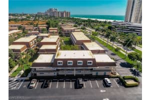 MLS# 221024615, Marco Island, Florida 34145