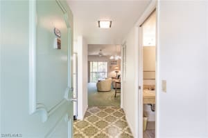 MLS# 221024615, Marco Island, Florida 34145