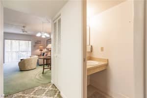 MLS# 221024615, Marco Island, Florida 34145