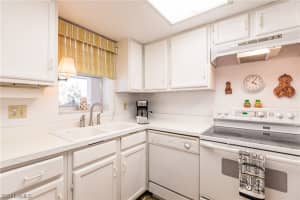 MLS# 221024615, Marco Island, Florida 34145