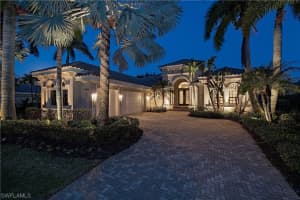 6790 Mossy Glen Dr, Fort Myers, FL 33908, Sold 07/07/21