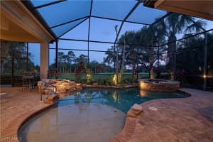 6790 Mossy Glen Dr, Fort Myers, FL 33908, Sold 07/07/21