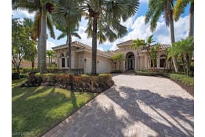 6790 Mossy Glen Dr, Fort Myers, FL 33908, Sold 07/07/21