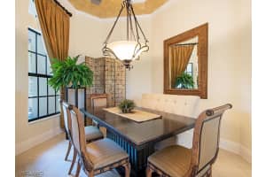 6790 Mossy Glen Dr, Fort Myers, FL 33908, Sold 07/07/21