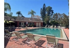 2875 Winkler Ave APT 511, Fort Myers, FL 33916, Sold 04/22/21