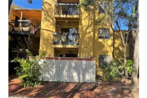 2875 Winkler Ave APT 511, Fort Myers, FL 33916, Sold 04/22/21