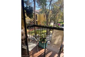 2875 Winkler Ave APT 511, Fort Myers, FL 33916, Sold 04/22/21