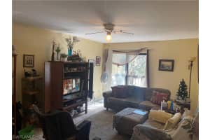 2875 Winkler Ave APT 511, Fort Myers, FL 33916, Sold 04/22/21