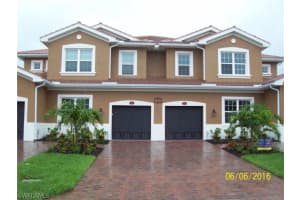 18316 Creekside Preserve Loop APT 101, Fort Myers, FL 33908, Sold 05/04/21