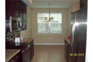 18316 Creekside Preserve Loop APT 101, Fort Myers, FL 33908, Sold 05/04/21