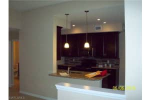 18316 Creekside Preserve Loop APT 101, Fort Myers, FL 33908, Sold 05/04/21