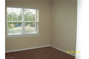 18316 Creekside Preserve Loop APT 101, Fort Myers, FL 33908, Sold 05/04/21