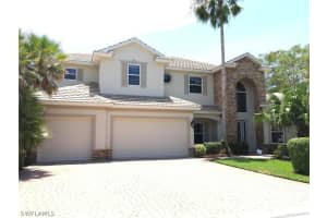 12439 Arbor View Dr, Fort Myers, FL 33908, Sold 05/19/21