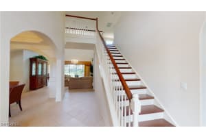 12439 Arbor View Dr, Fort Myers, FL 33908, Sold 05/19/21
