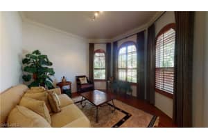 12439 Arbor View Dr, Fort Myers, FL 33908, Sold 05/19/21