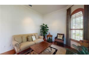 12439 Arbor View Dr, Fort Myers, FL 33908, Sold 05/19/21