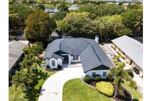 354 Prather Dr, Fort Myers, FL 33919, Sold 06/21/21
