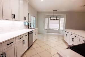354 Prather Dr, Fort Myers, FL 33919, Sold 06/21/21