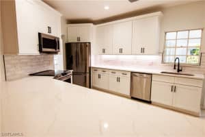 354 Prather Dr, Fort Myers, FL 33919, Sold 06/21/21